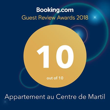 Appartement Au Centre De Martil Exteriör bild