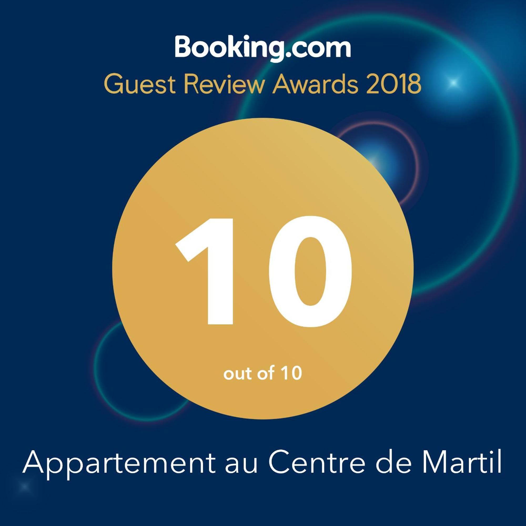 Appartement Au Centre De Martil Exteriör bild